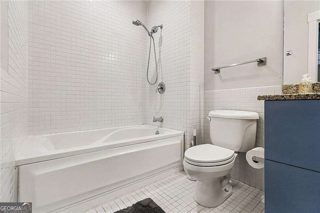 245 Highland Avenue Atlanta - 10