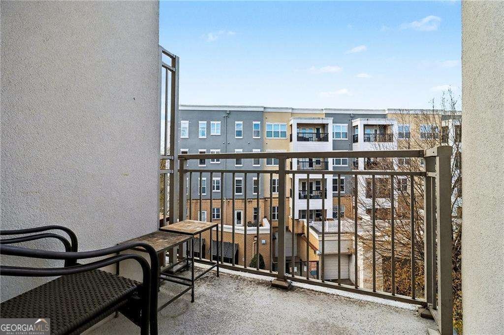 245 Highland Avenue Atlanta - 12