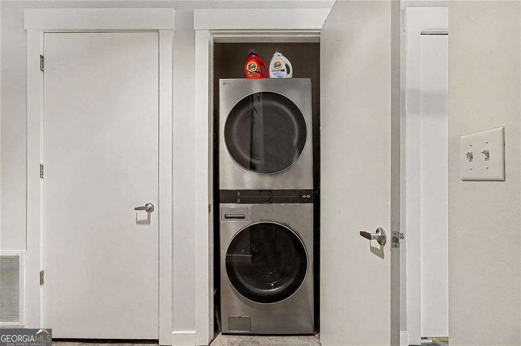 245 Highland Avenue Atlanta - 13