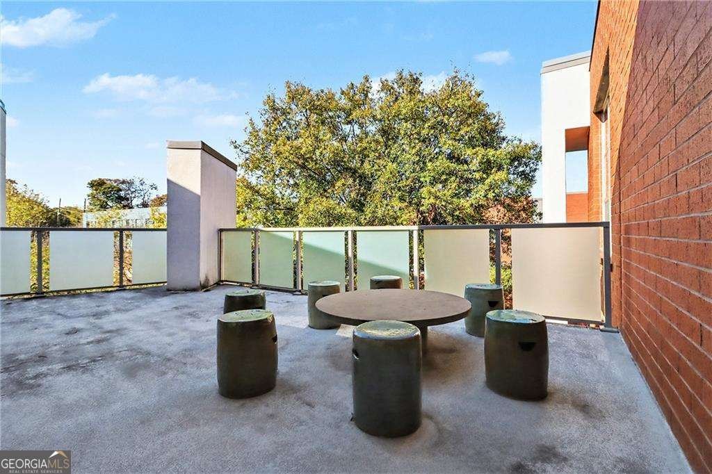 245 Highland Avenue Atlanta - 15