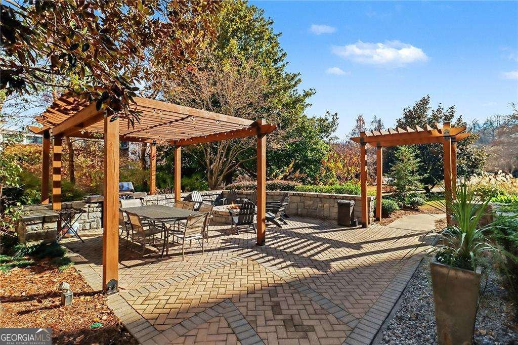 245 Highland Avenue Atlanta - 17