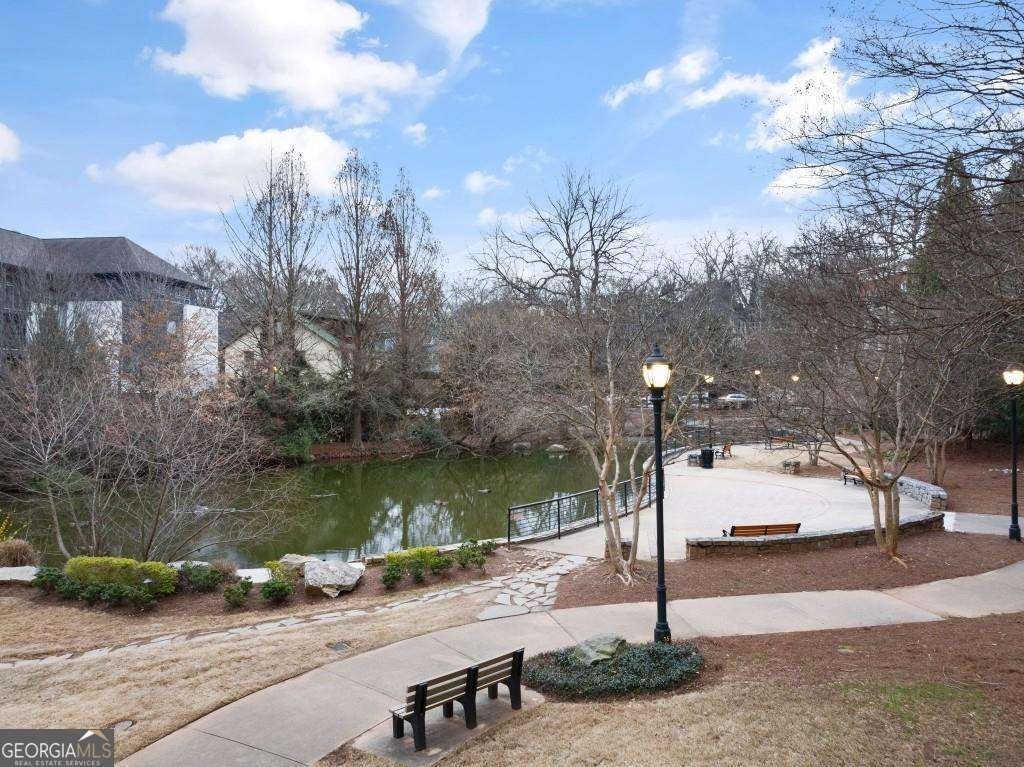 245 Highland Avenue Atlanta - 20