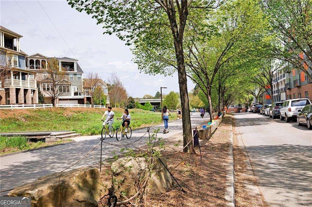 245 Highland Avenue Atlanta - 23