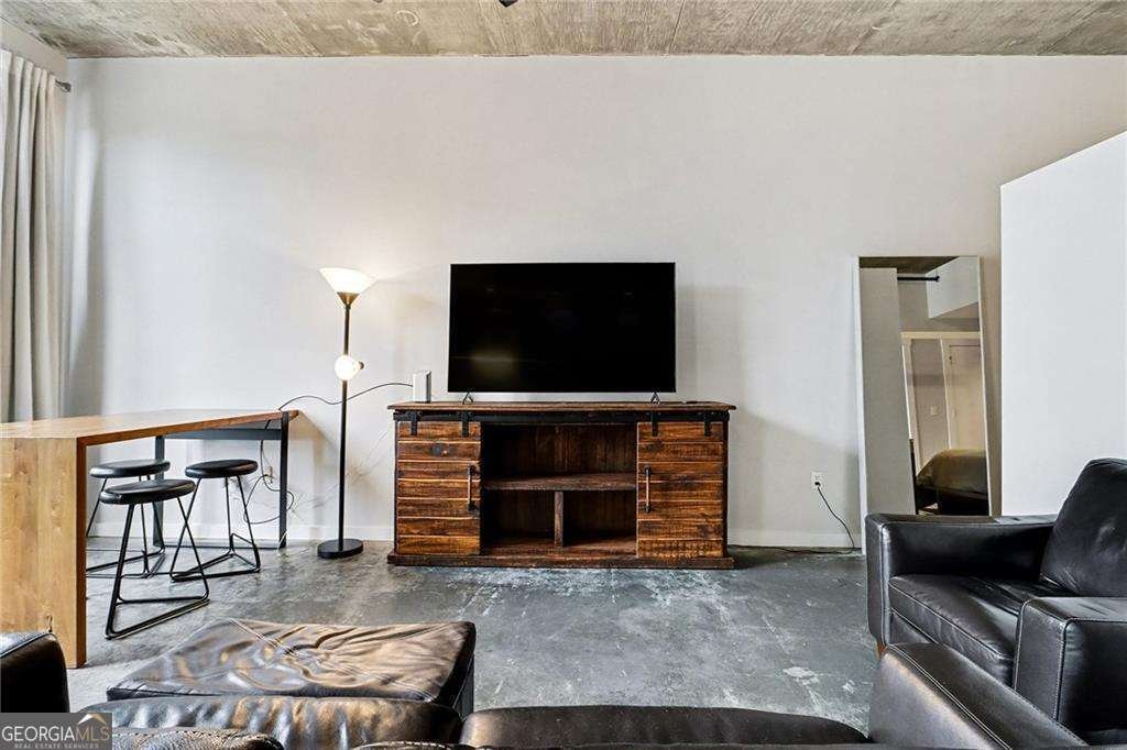 245 Highland Avenue Atlanta - 4