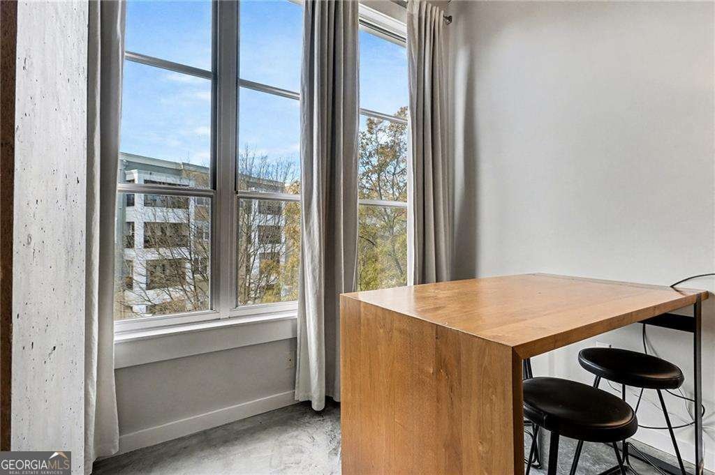 245 Highland Avenue Atlanta - 5