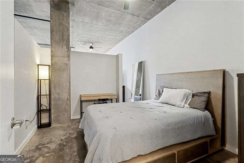 245 Highland Avenue Atlanta - 7