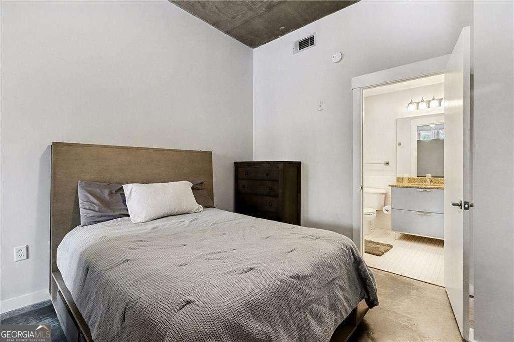 245 Highland Avenue Atlanta - 8