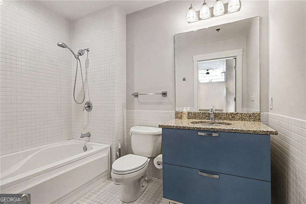 245 Highland Avenue Atlanta - 9