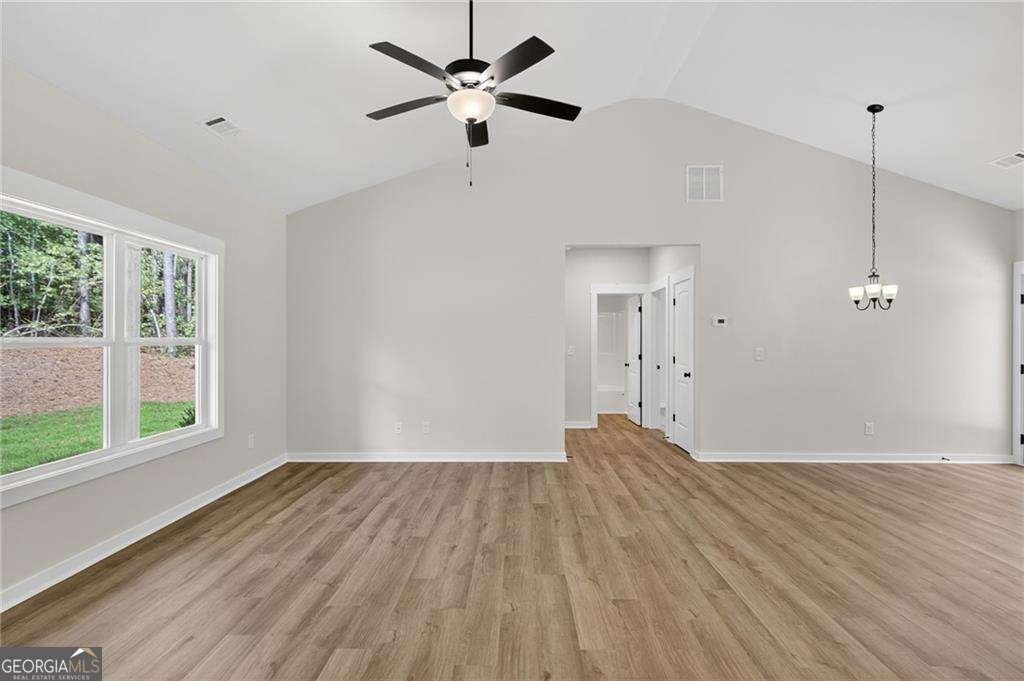 1549 Winn Road Douglasville - 11