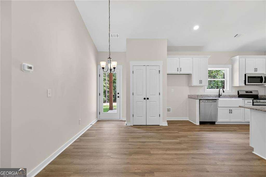 1549 Winn Road Douglasville - 13