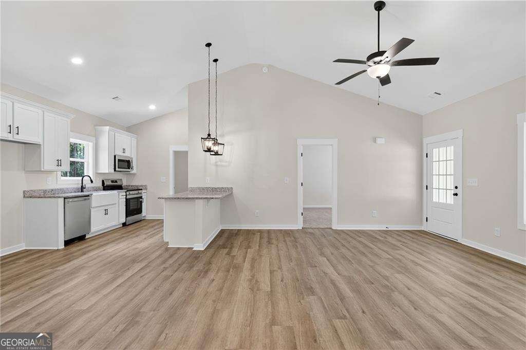 1549 Winn Road Douglasville - 14