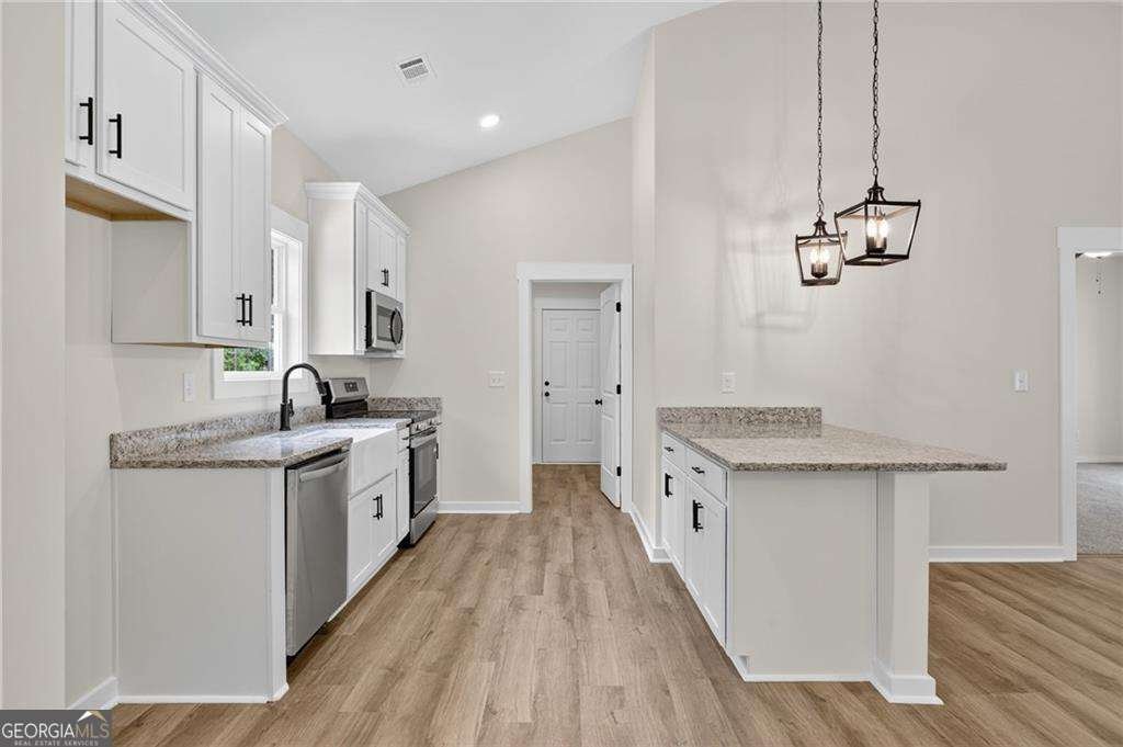 1549 Winn Road Douglasville - 15