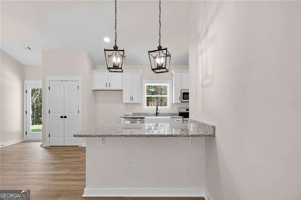 1549 Winn Road Douglasville - 16