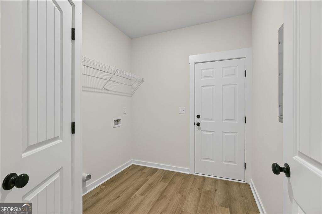 1549 Winn Road Douglasville - 18