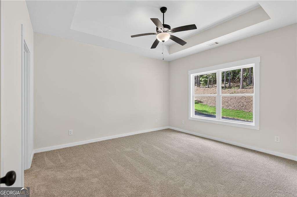 1549 Winn Road Douglasville - 20