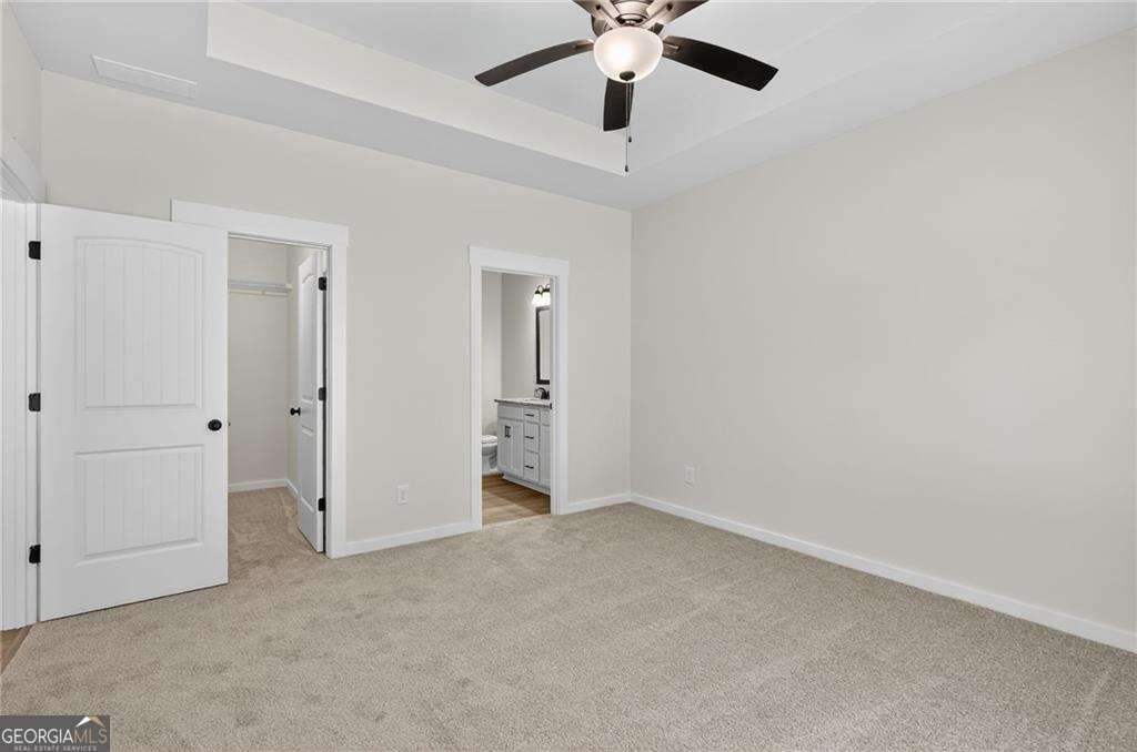 1549 Winn Road Douglasville - 21