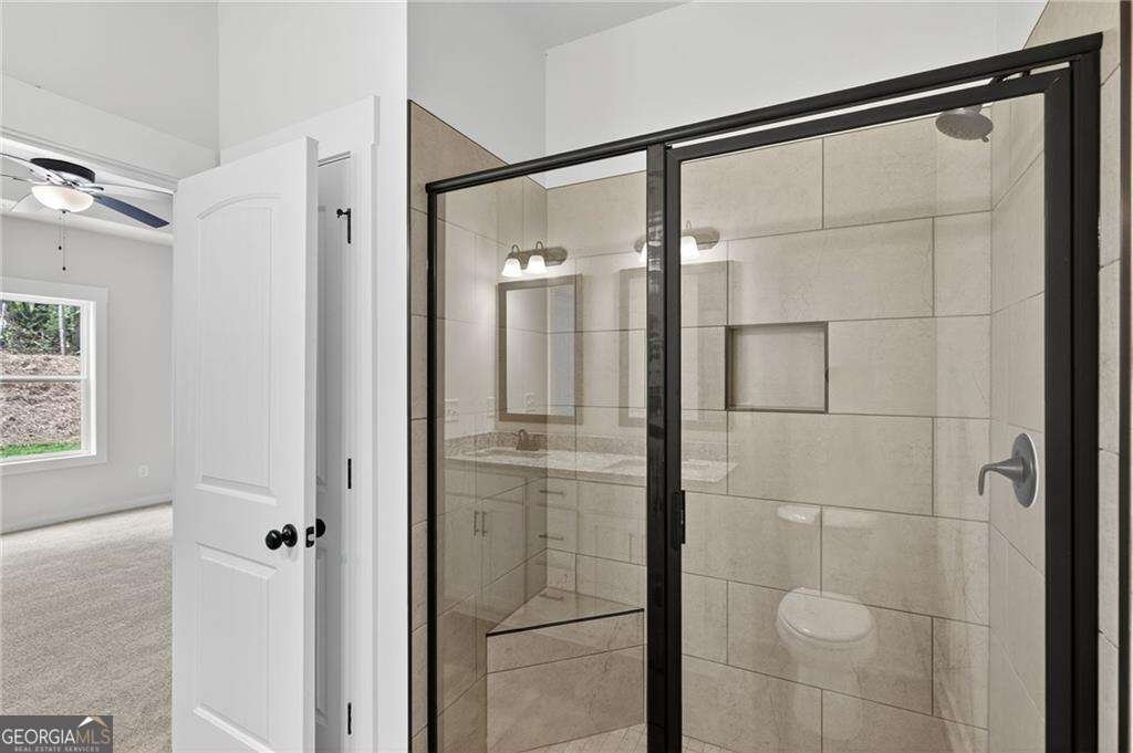 1549 Winn Road Douglasville - 24