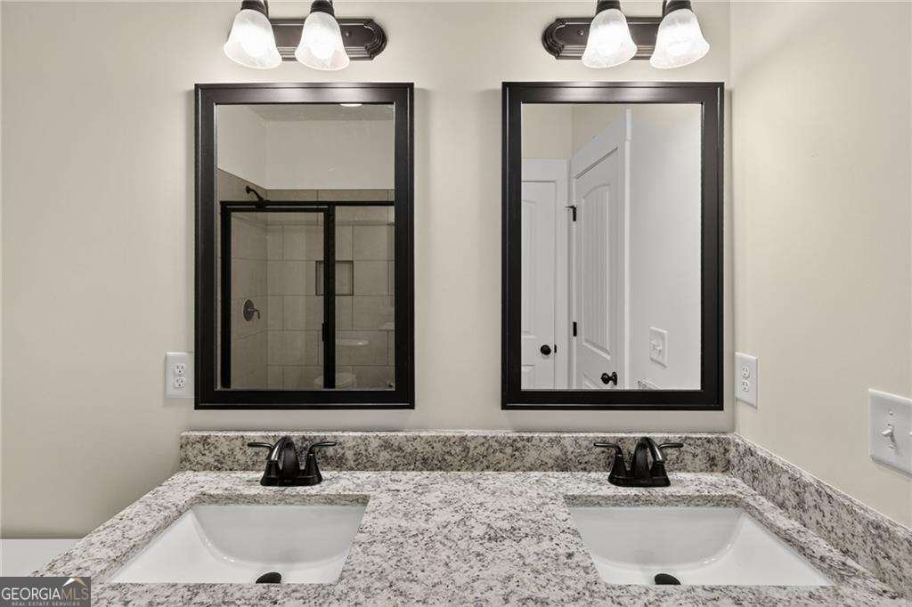 1549 Winn Road Douglasville - 25