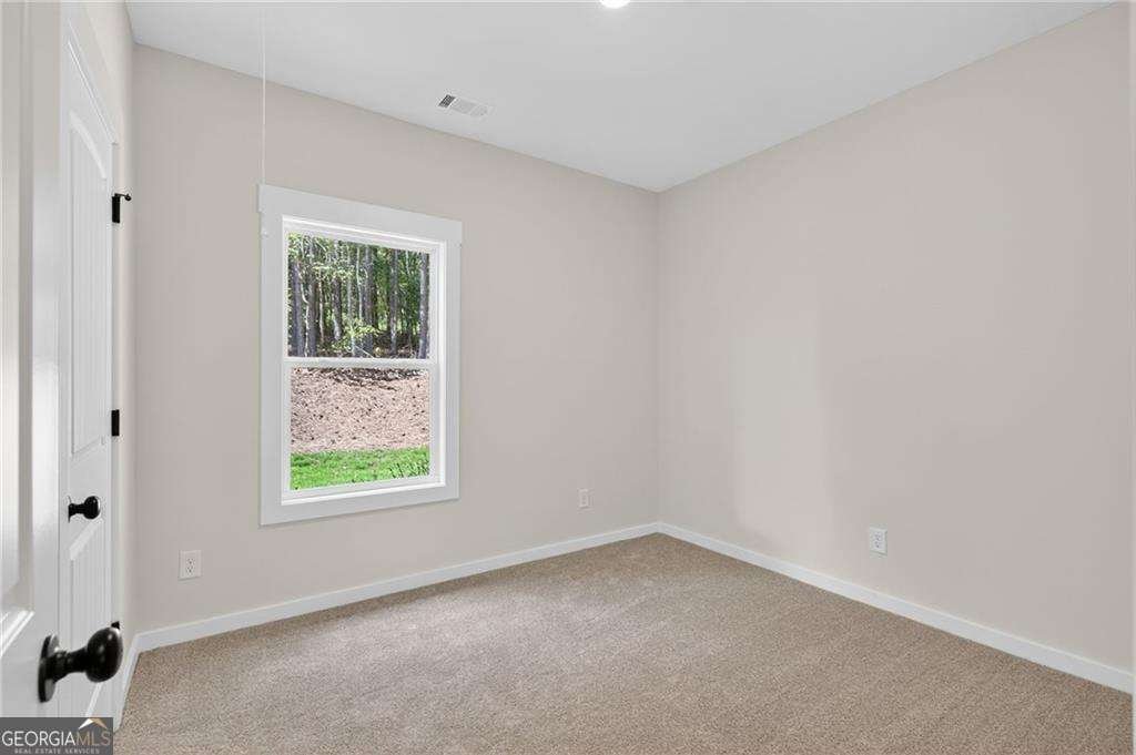 1549 Winn Road Douglasville - 26