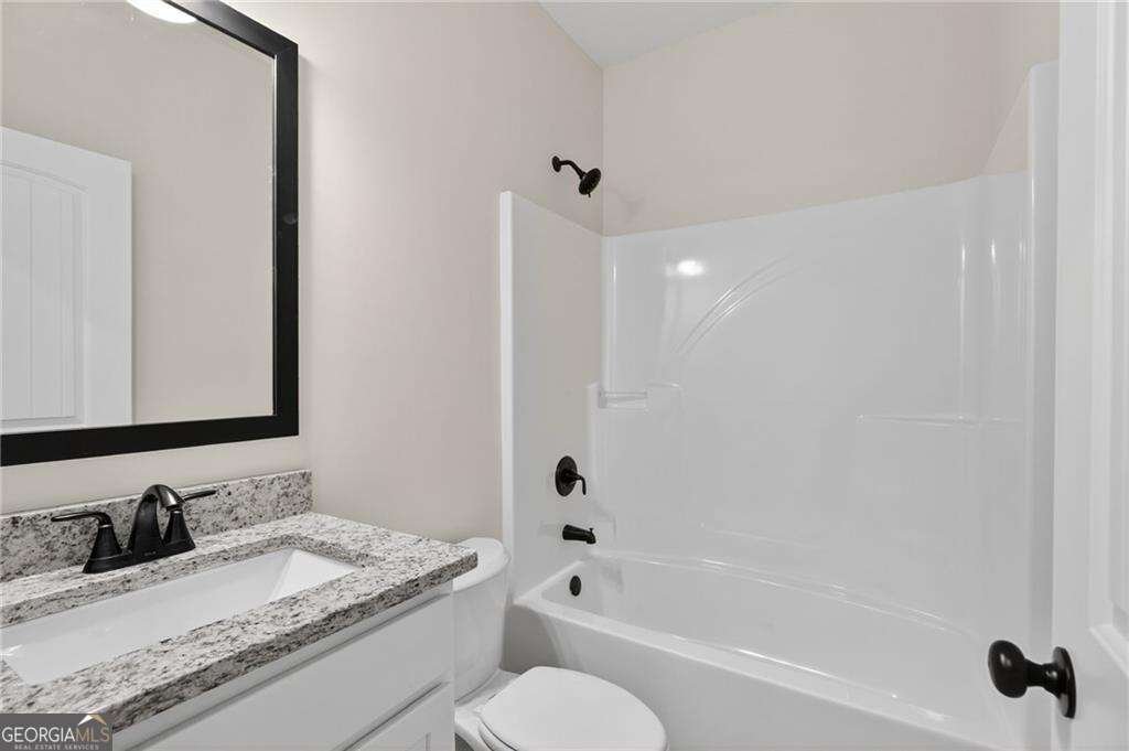 1549 Winn Road Douglasville - 27