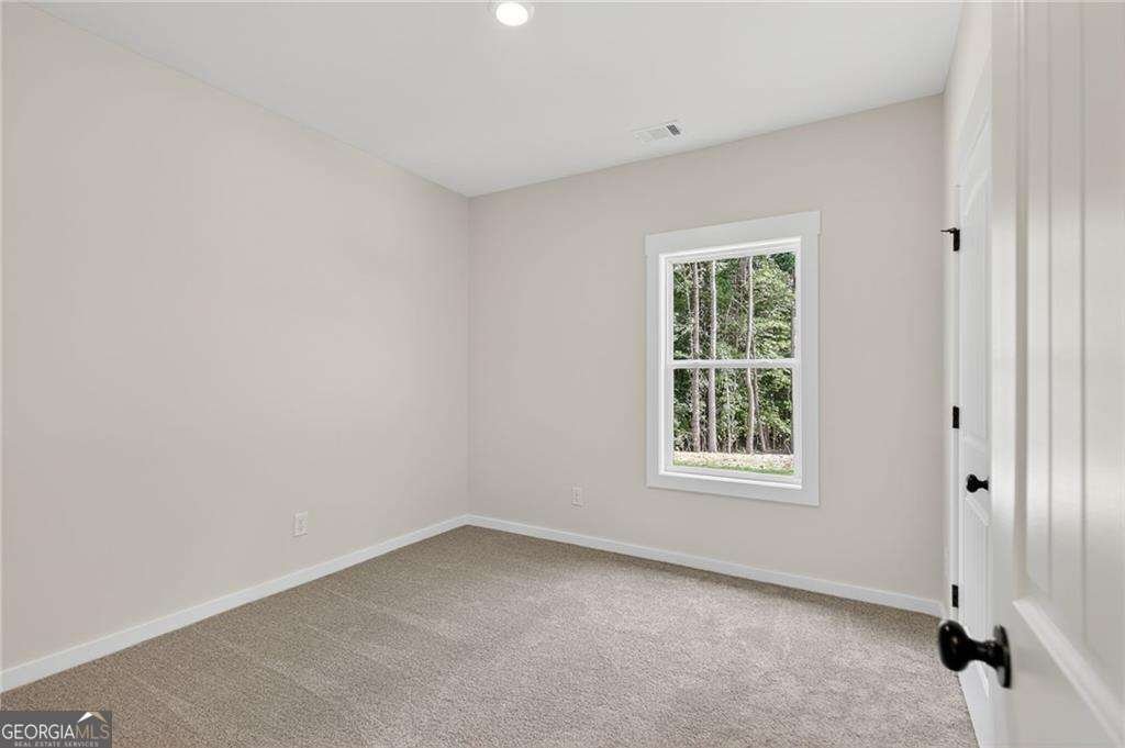 1549 Winn Road Douglasville - 28