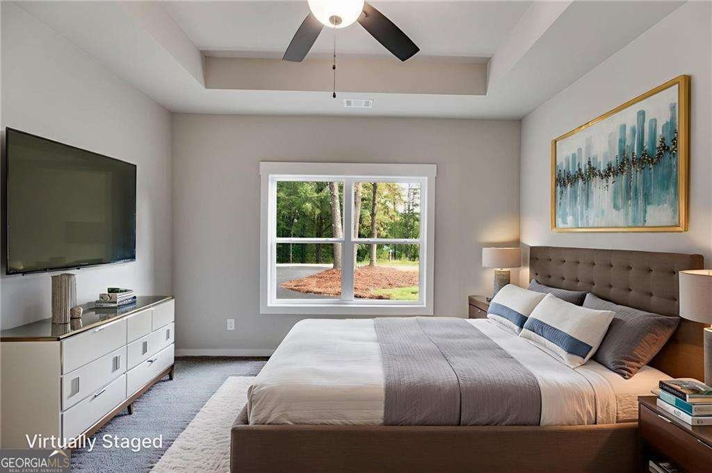 1549 Winn Road Douglasville - 7