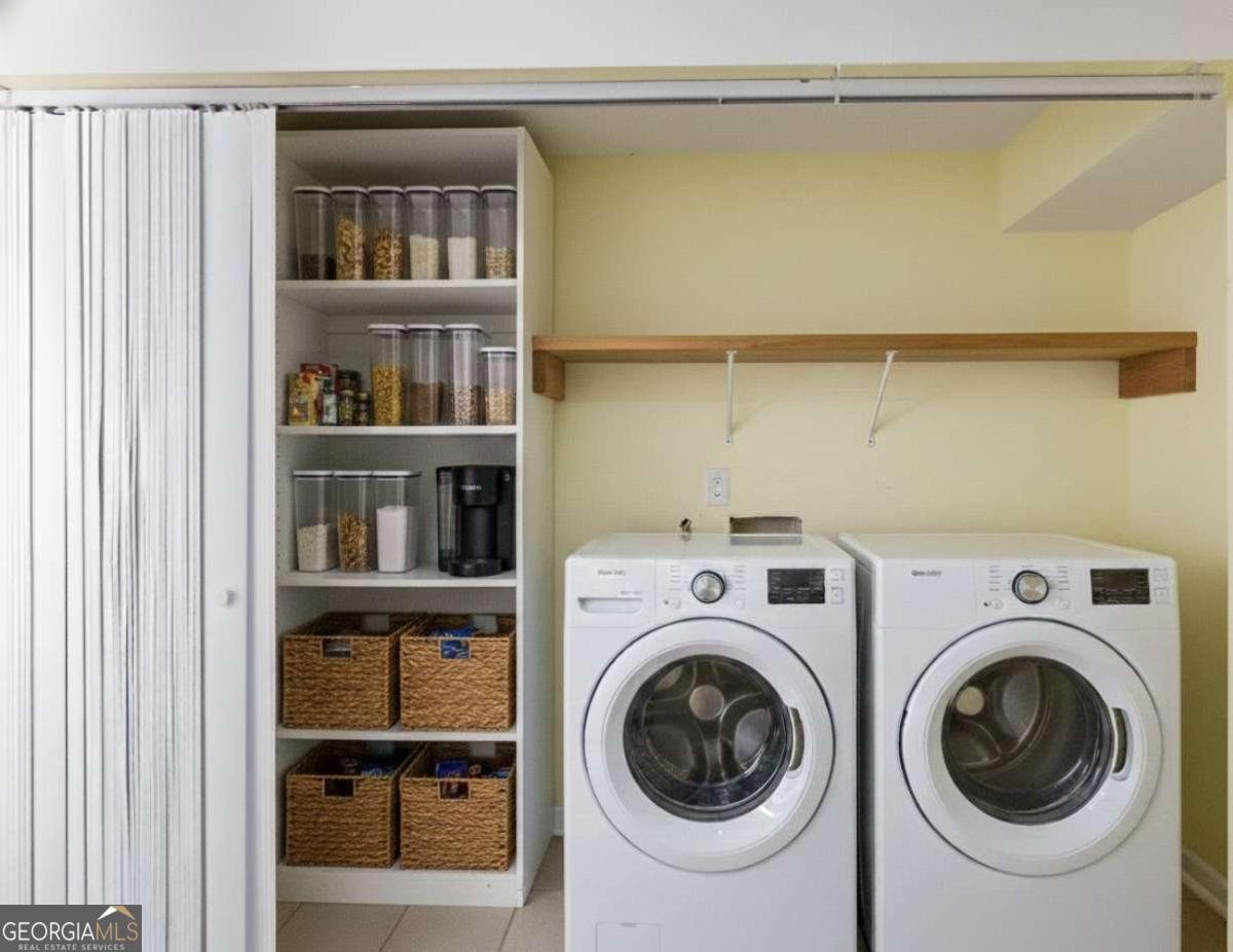 6397 Wedgewood Trace Tucker - 11