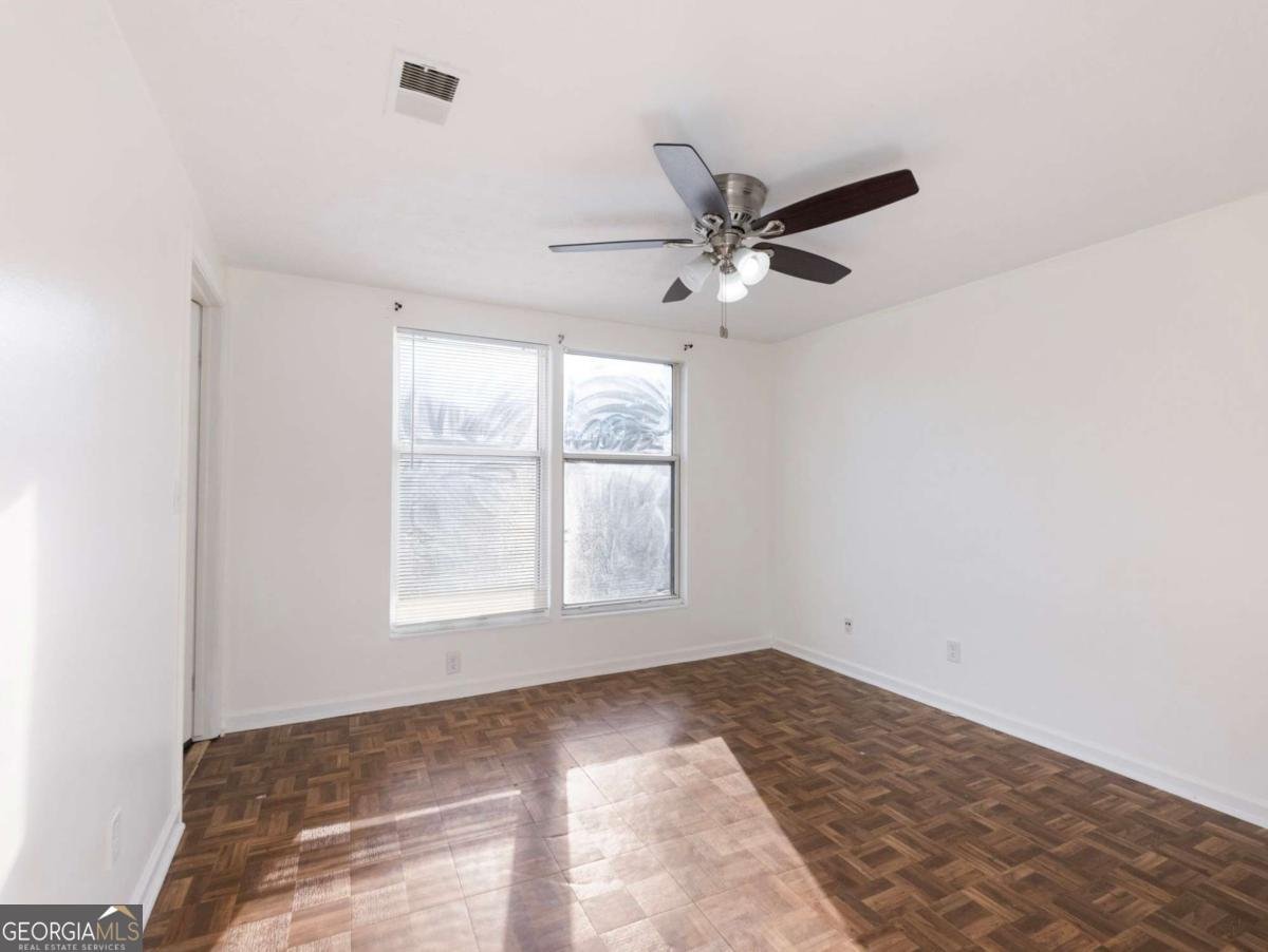 6397 Wedgewood Trace Tucker - 14