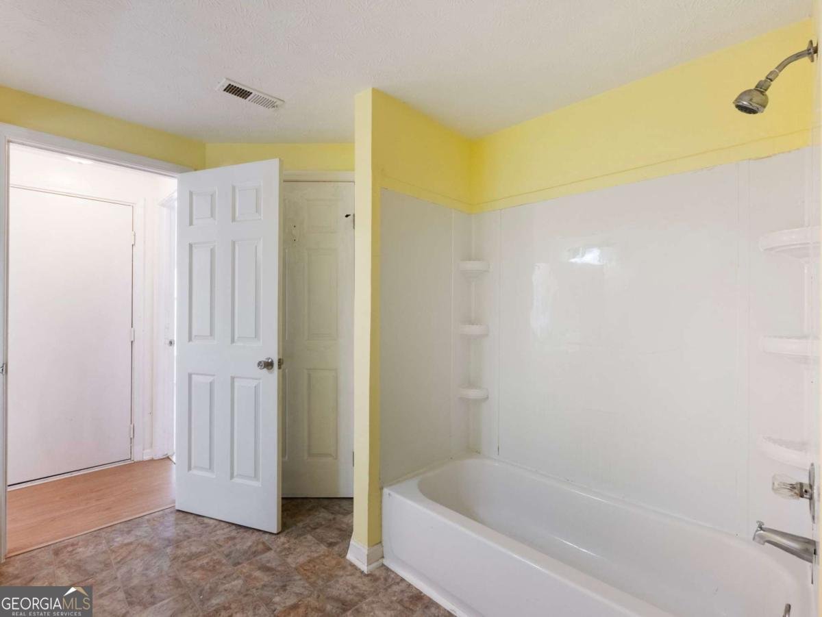 6397 Wedgewood Trace Tucker - 20