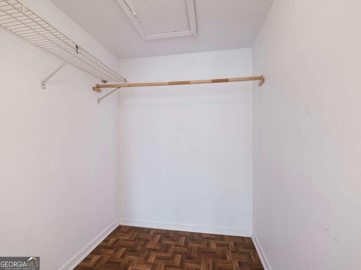 6397 Wedgewood Trace Tucker - 23