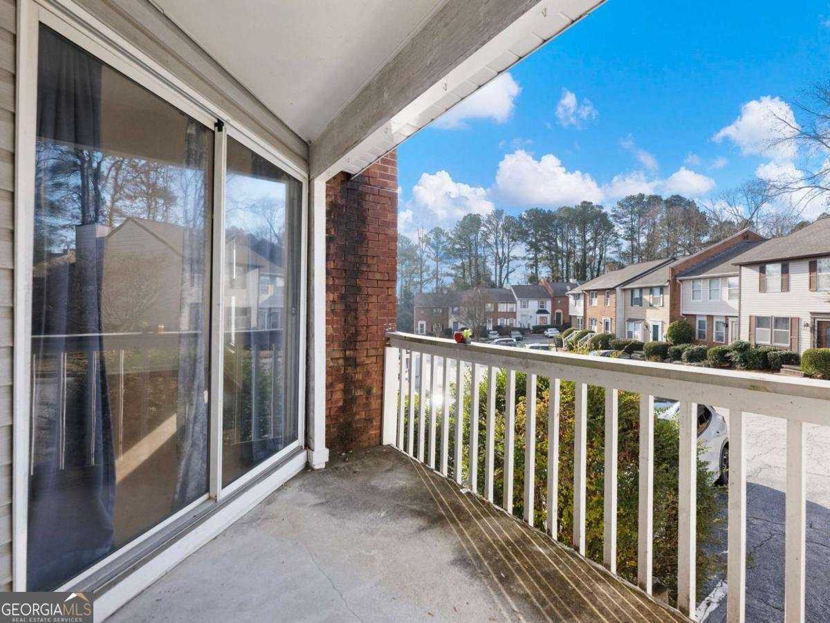 6397 Wedgewood Trace Tucker - 28