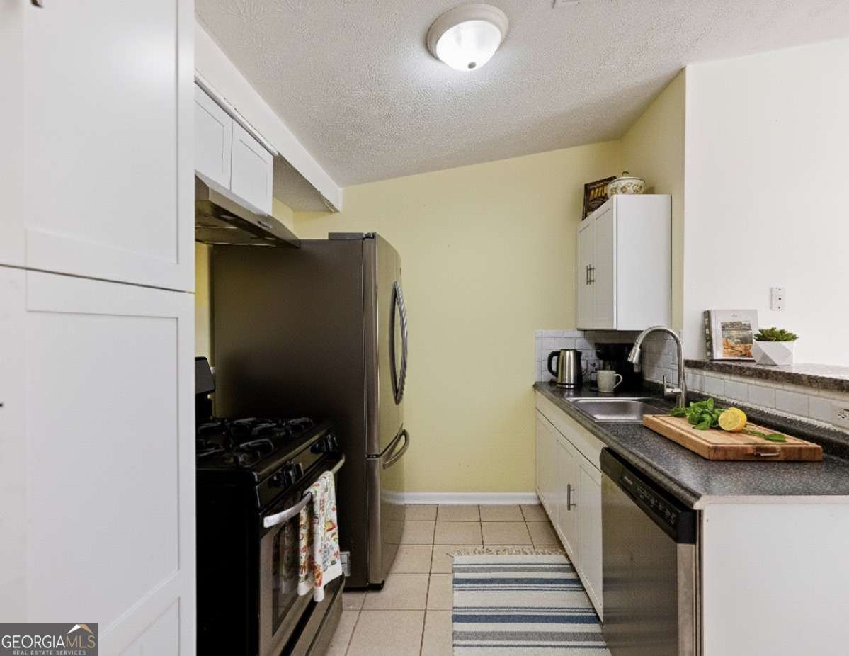 6397 Wedgewood Trace Tucker - 9