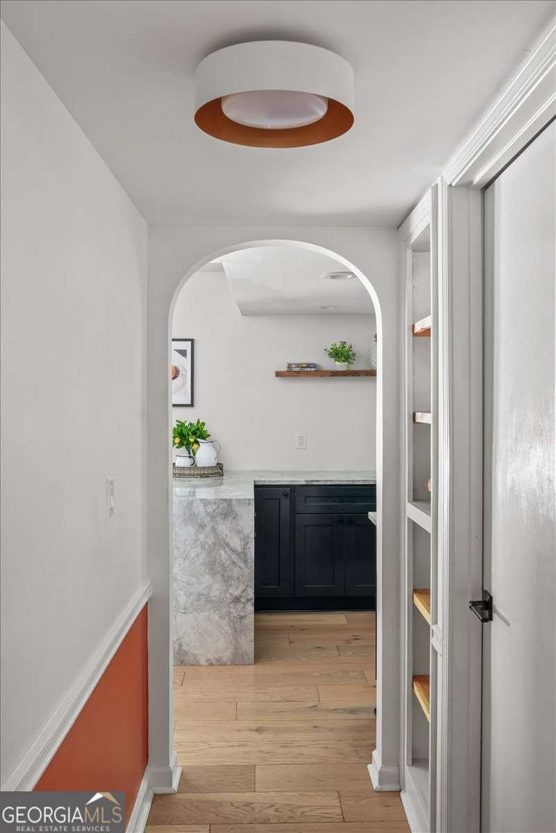 5371 Tall Oak Drive Marietta - 10