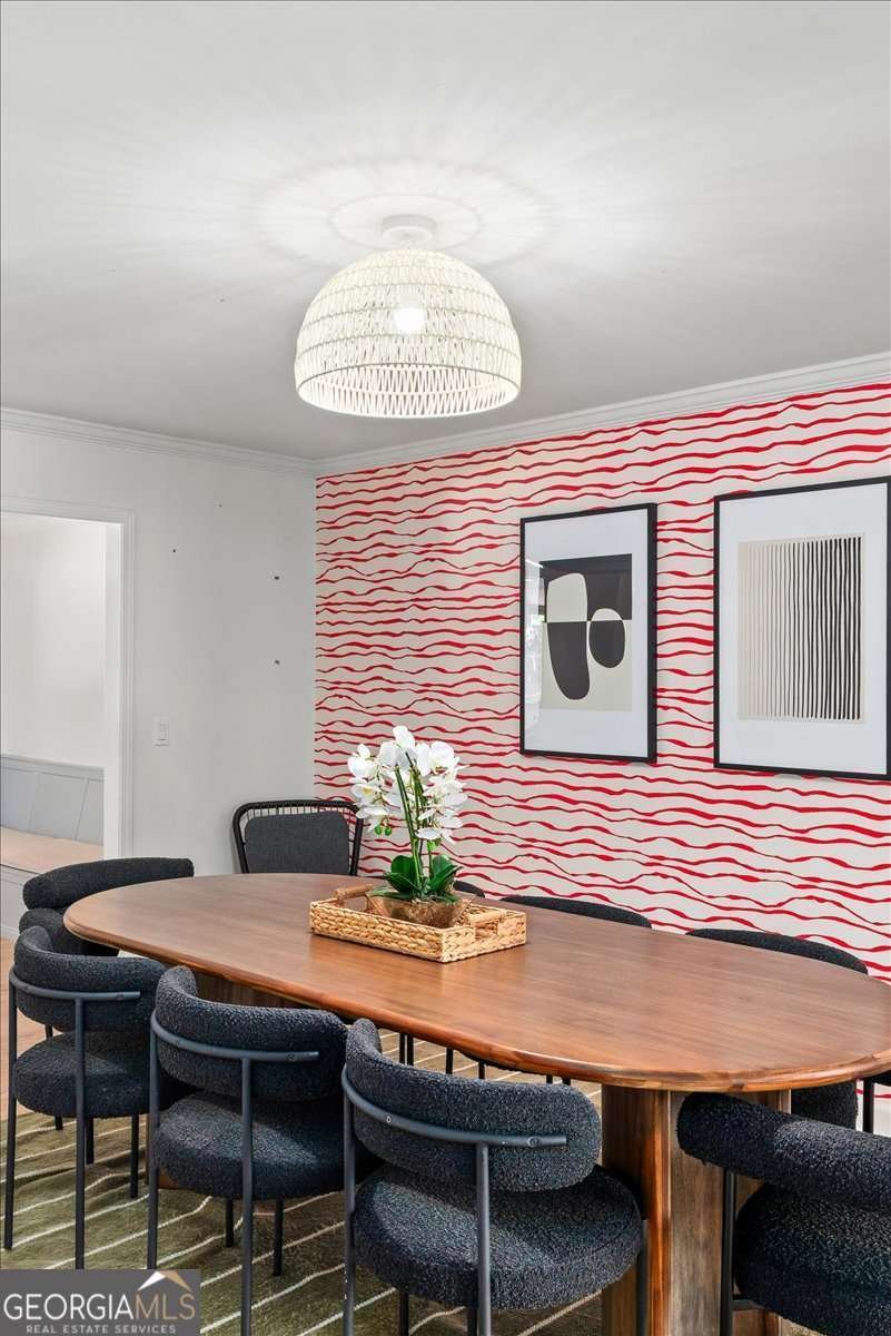 5371 Tall Oak Drive Marietta - 11