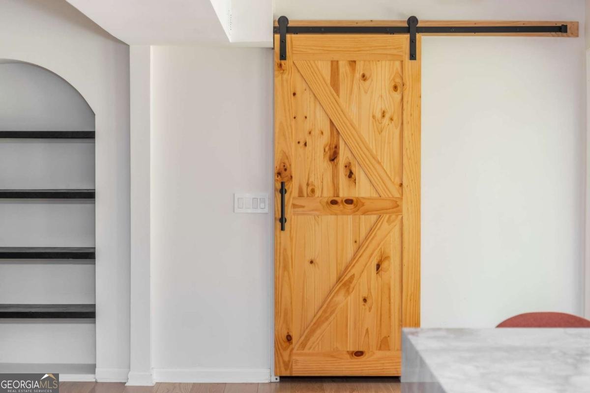 5371 Tall Oak Drive Marietta - 15