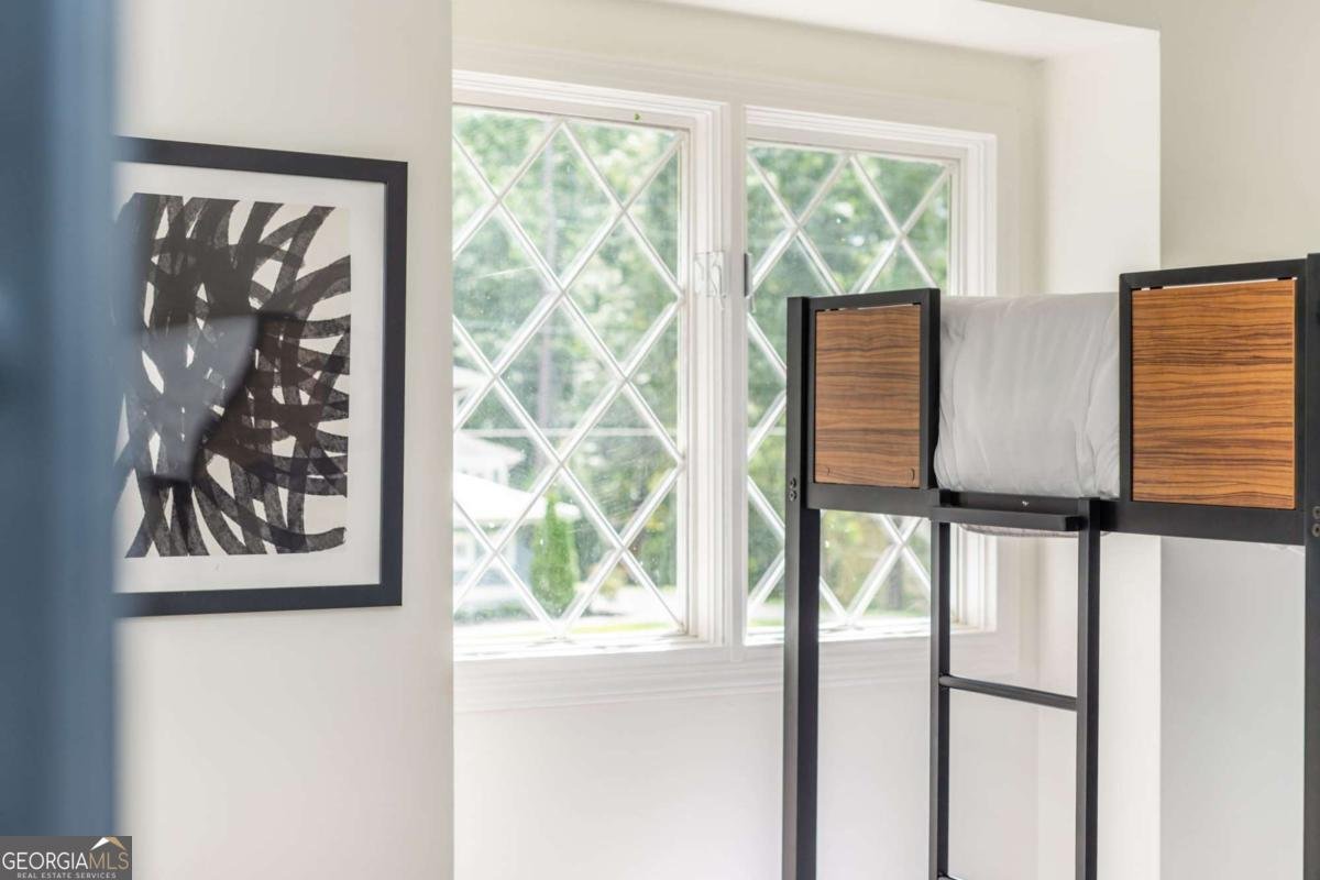 5371 Tall Oak Drive Marietta - 18