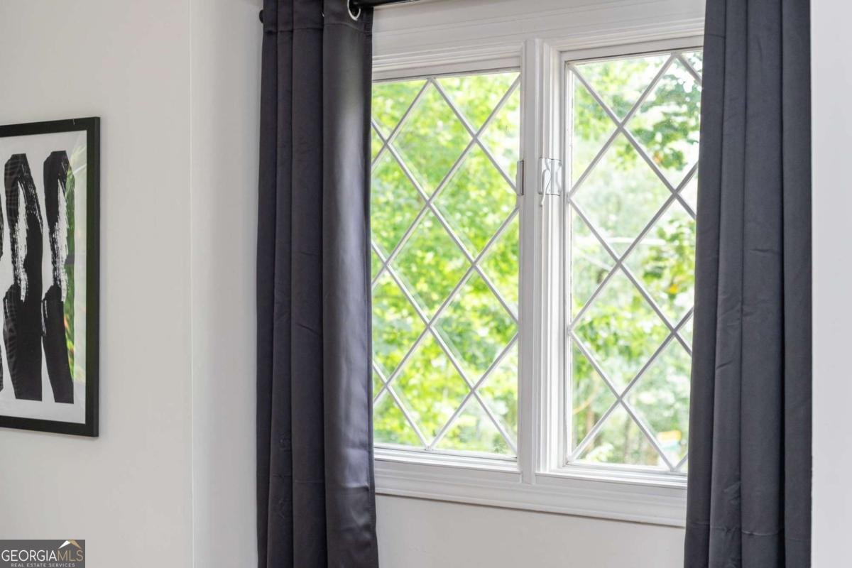 5371 Tall Oak Drive Marietta - 19