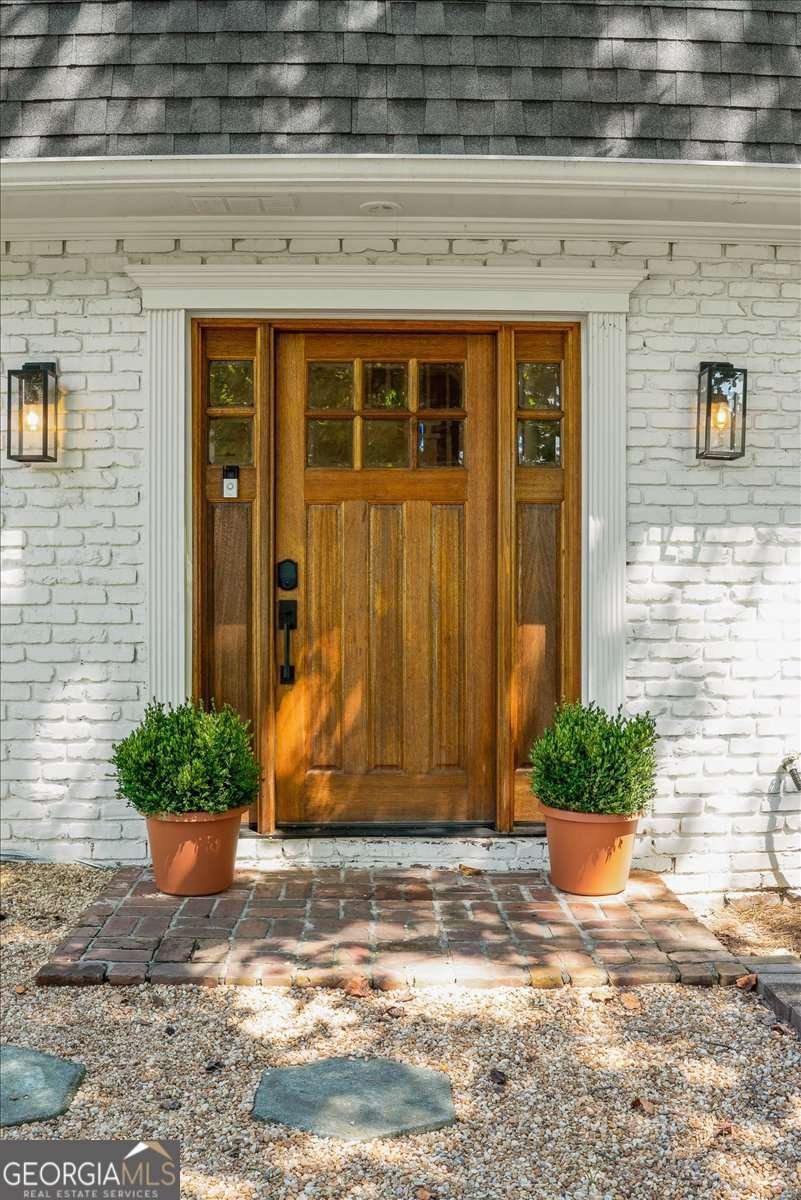 5371 Tall Oak Drive Marietta - 2