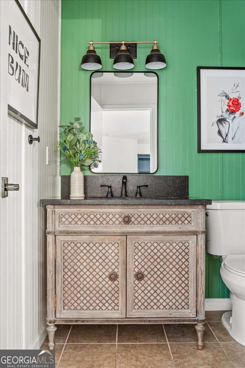 5371 Tall Oak Drive Marietta - 21