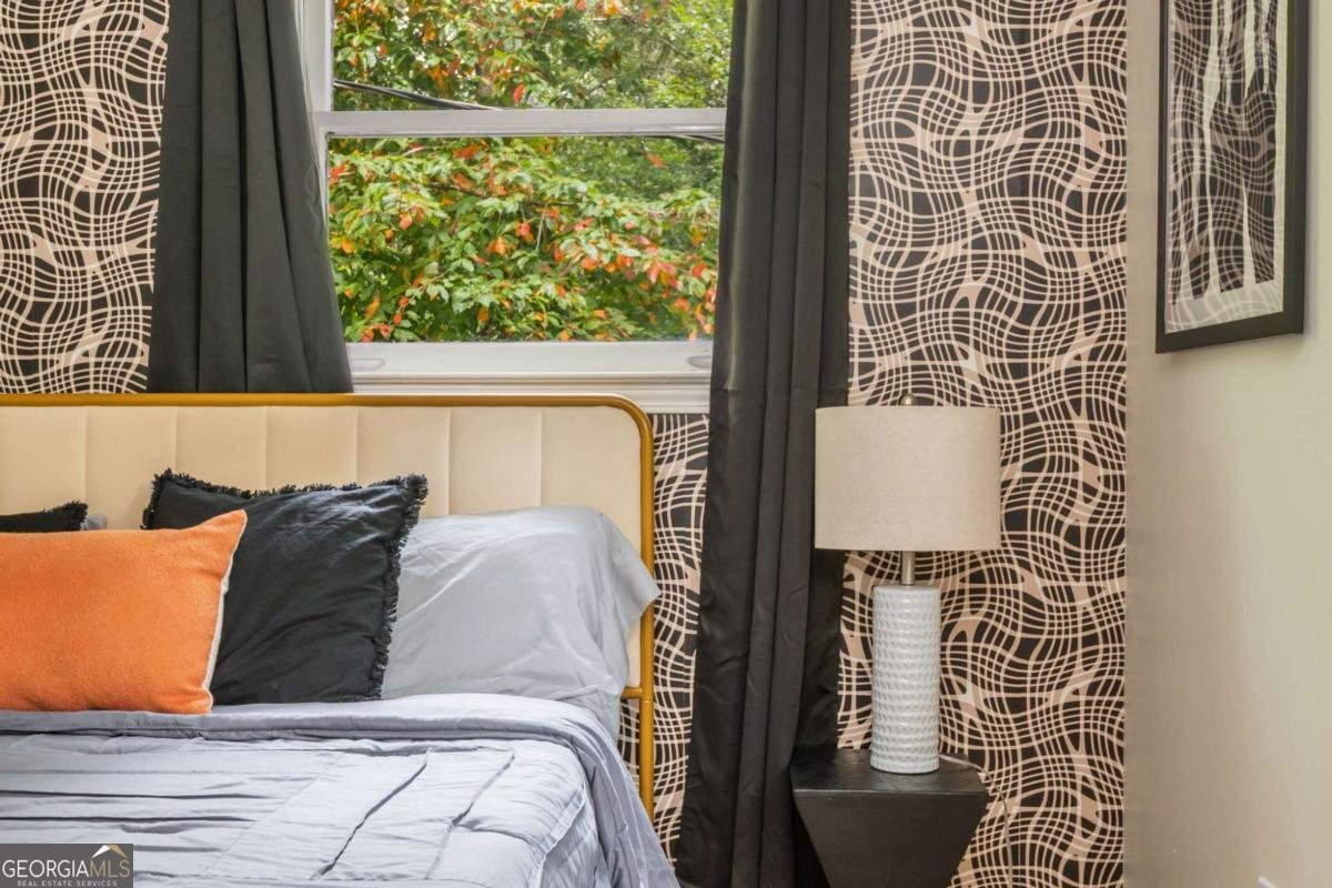 5371 Tall Oak Drive Marietta - 23