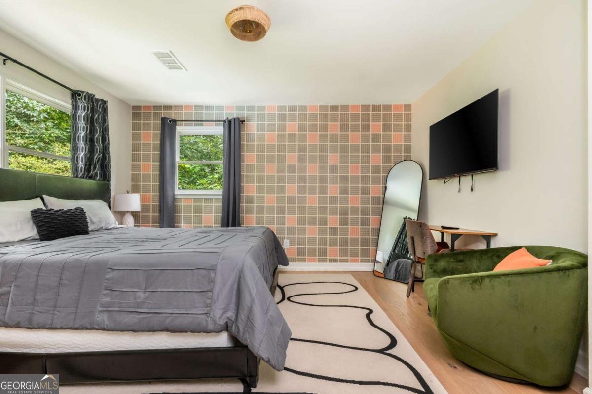 5371 Tall Oak Drive Marietta - 24