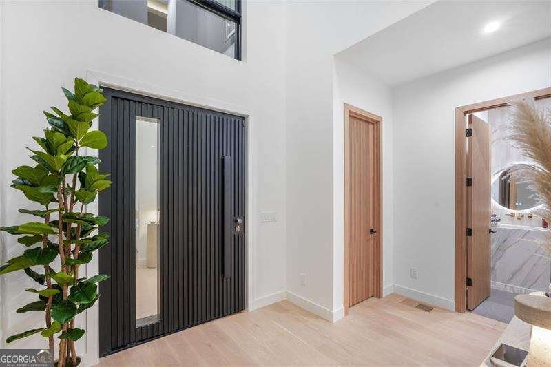 1736 COX Road Roswell - 10