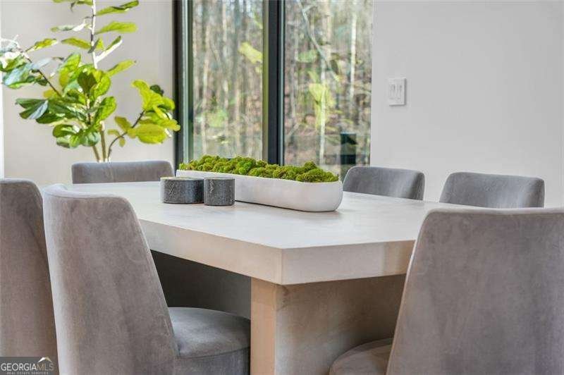 1736 COX Road Roswell - 19