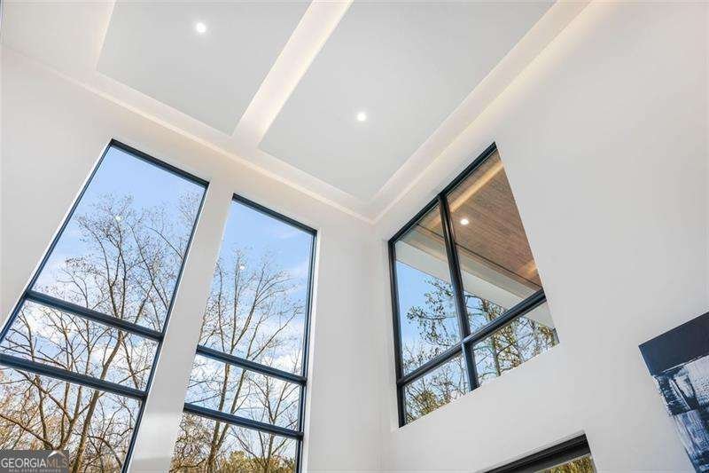 1736 COX Road Roswell - 22