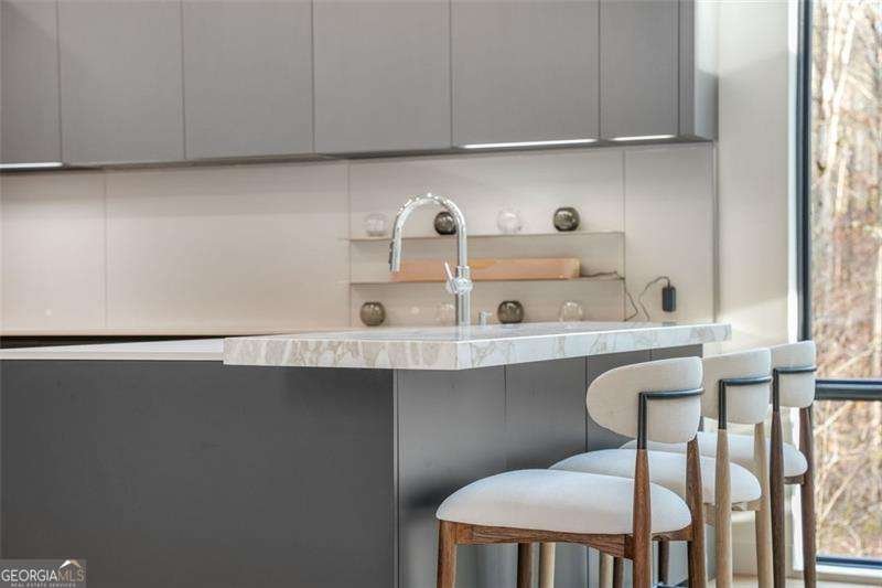 1736 COX Road Roswell - 24