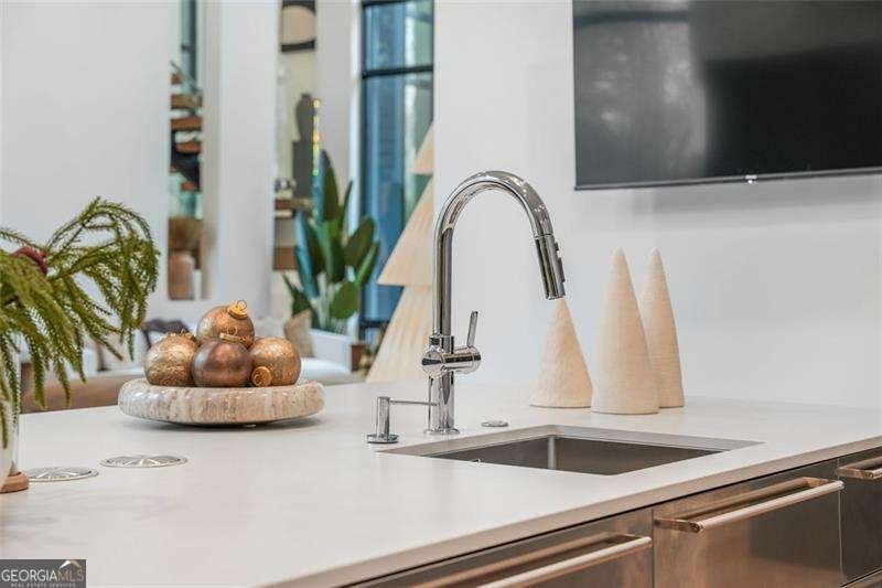 1736 COX Road Roswell - 26