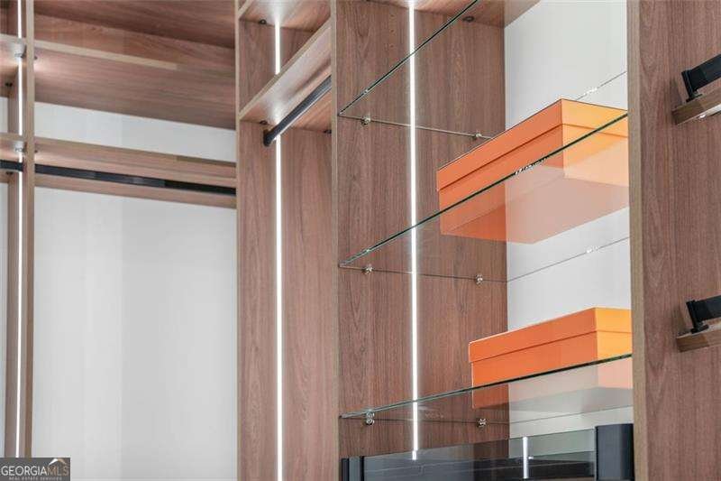 1736 COX Road Roswell - 41