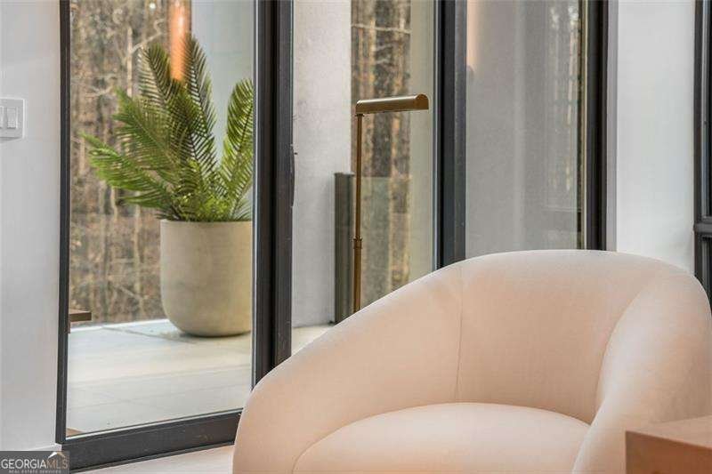 1736 COX Road Roswell - 42