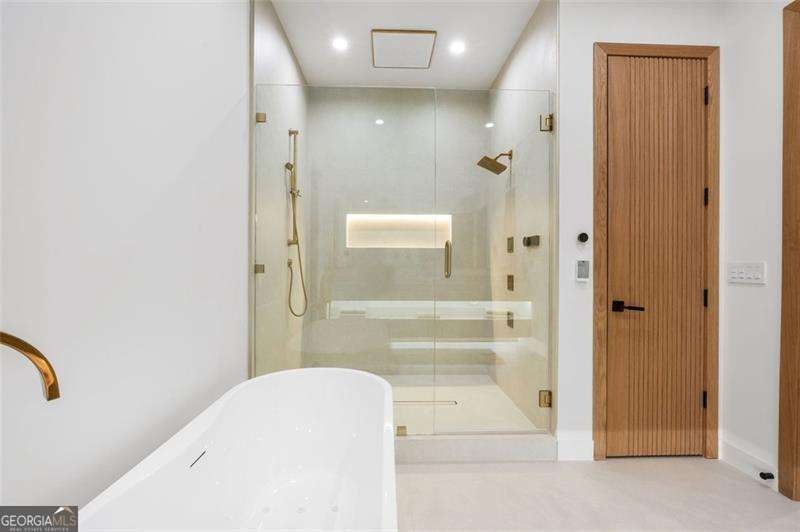 1736 COX Road Roswell - 46