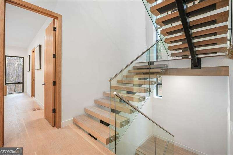 1736 COX Road Roswell - 52